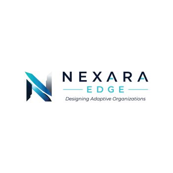NexARA EDGE Sdn Bhd